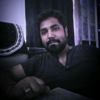 Chandan Kumar