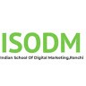 ISODM Ranchi