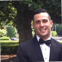 Nicholas Marzullo