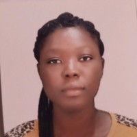 Farida Henriette Barro