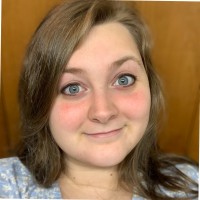 Jessica Kingery