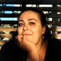 Madalena Margarido