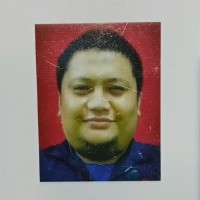 Raizul Ishak
