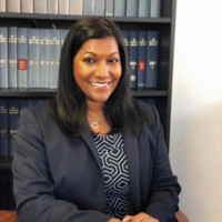 Daveena Seepaul