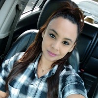 Aleida Brown