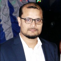 Md. Abdullah Al Maruf (Piyal)