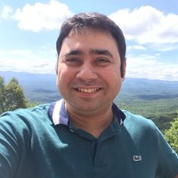 Naim Anwar
