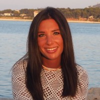 Jennifer Lama martinez