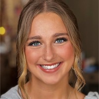 Mackenzie Simon