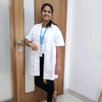 Priya Popli