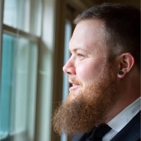 Kurt Knutson