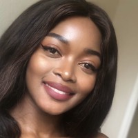 Chantel Boitumelo Molokomme