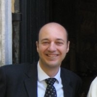 Francesco Centurelli