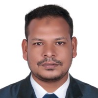 Mohammed Masum