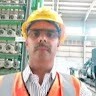 R Subramanian