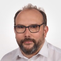 Tomasz Hurtów