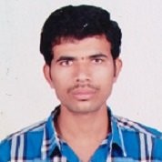 Sathyanarayana Reddy