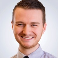 Nick Leblanc