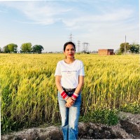 Navdeep Kaur