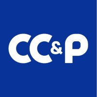 Admininstrador Ccp