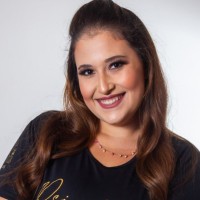 Thamires Lima