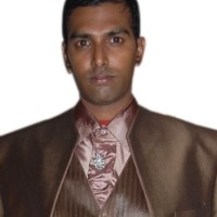 K RAVI KuMAR