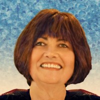 Susan G. Lucier