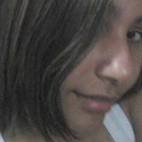 Mariane Morais