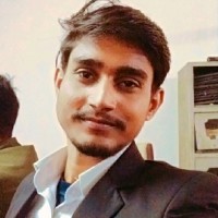 Ajay Tiwari