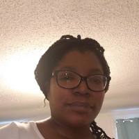 Shandra Stevens
