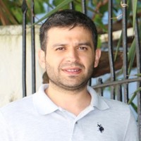 Güven Yilmaz
