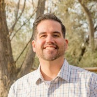 Brian Keil