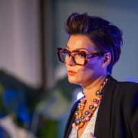 Katharina Lages-WillnerKatharina Lages-Willner is an Influencer