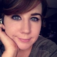 Marissa Lanese