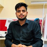 Aaftab Ahmad