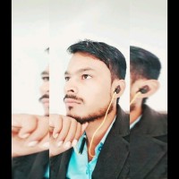 Vishal Singh