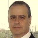 FRANCISCO SANCHES