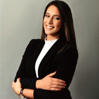 Claudia Puentes