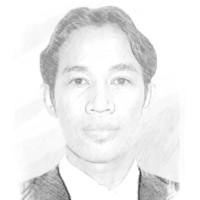 Asep Fendra