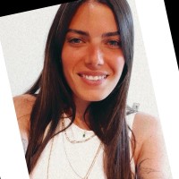 Lior Maman