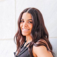 Alissa Sipus