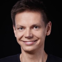 Marcin Napiórkowski