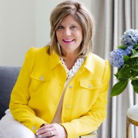 Janice Carrabba