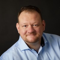 Maik Zaremba