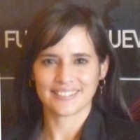 Tania Paola Arévalo