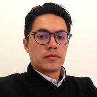Ivan Silva