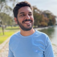 João Paulo Barros