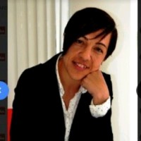 Aranzazu Cabanas Feans