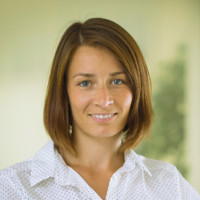 Marcela Sommerová