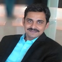 AR Khan